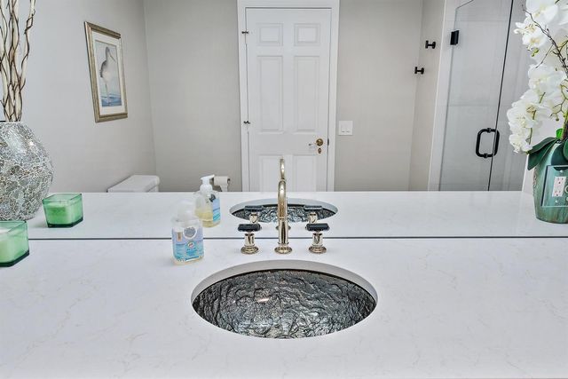 176 Helios Drive 606, Jupiter, FL 33477