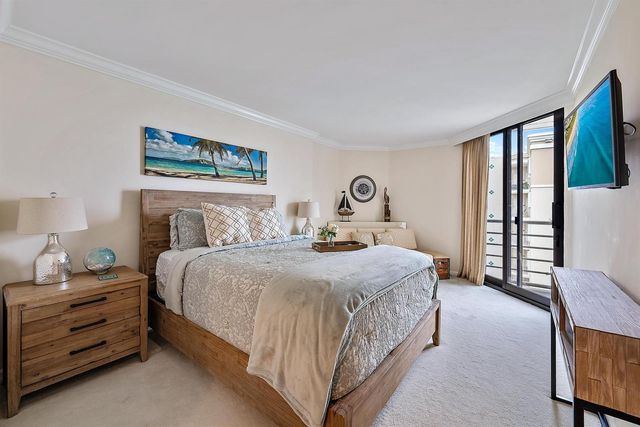 176 Helios Drive 606, Jupiter, FL 33477