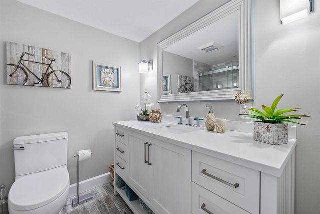 176 Helios Drive 606, Jupiter, FL 33477