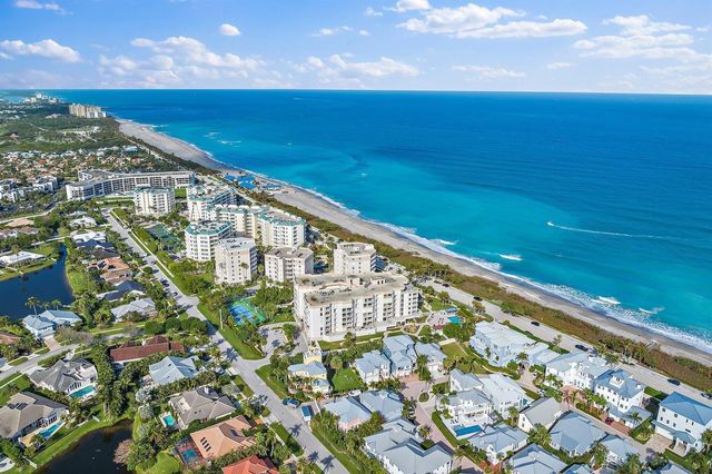 176 Helios Drive 606, Jupiter, FL 33477
