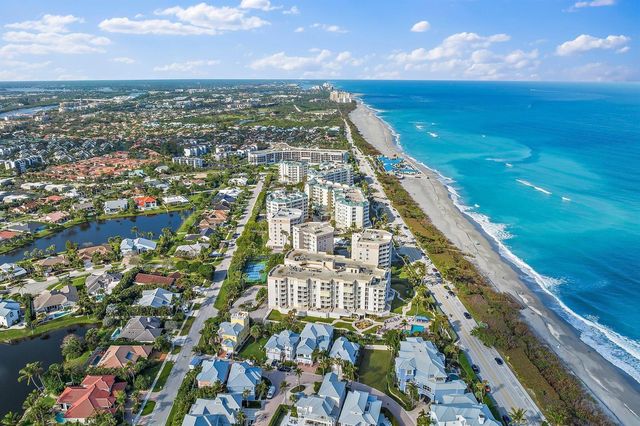 176 Helios Drive 606, Jupiter, FL 33477