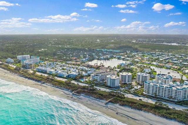 176 Helios Drive 606, Jupiter, FL 33477