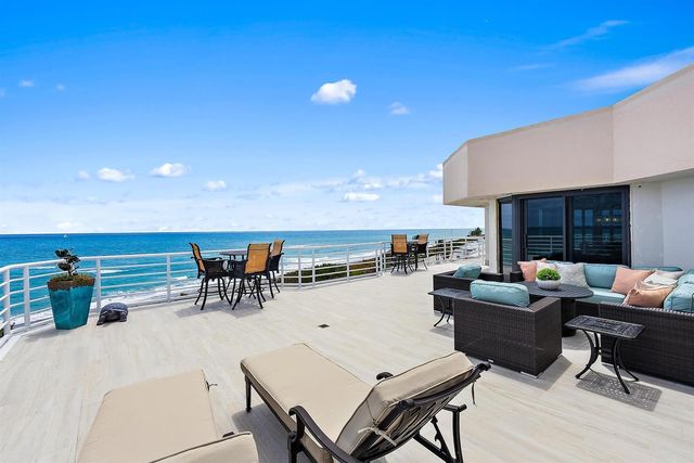 176 Helios Drive 606, Jupiter, FL 33477