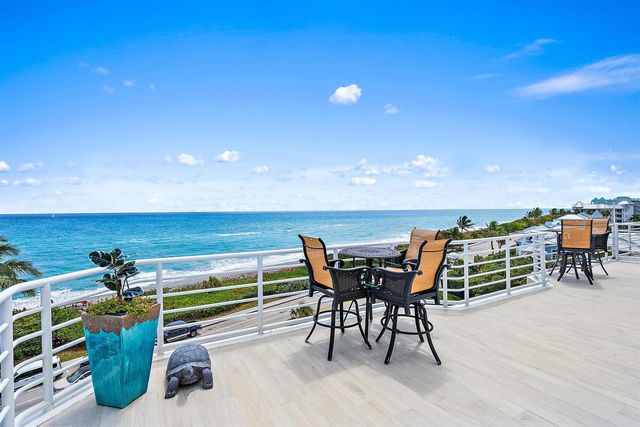 176 Helios Drive 606, Jupiter, FL 33477