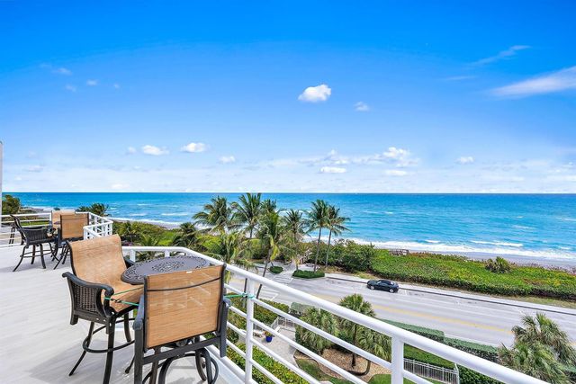 176 Helios Drive 606, Jupiter, FL 33477