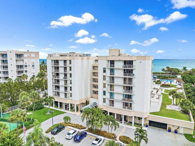 176 Helios Drive 606, Jupiter, FL 33477