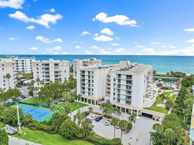 176 Helios Drive 606, Jupiter, FL 33477