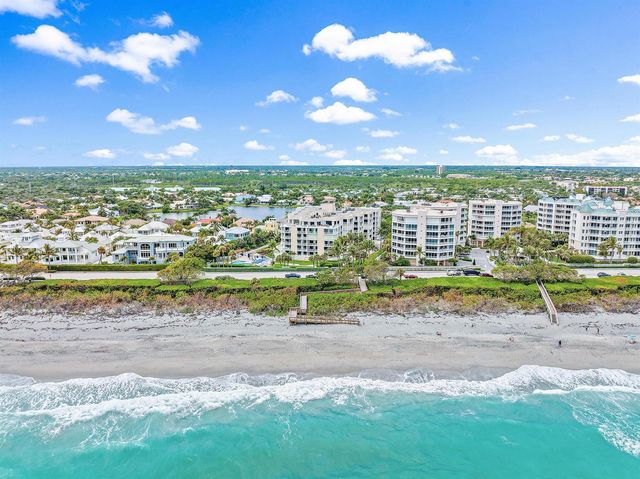 176 Helios Drive 606, Jupiter, FL 33477