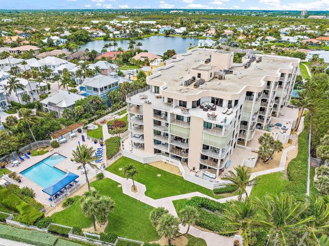 176 Helios Drive 606, Jupiter, FL 33477