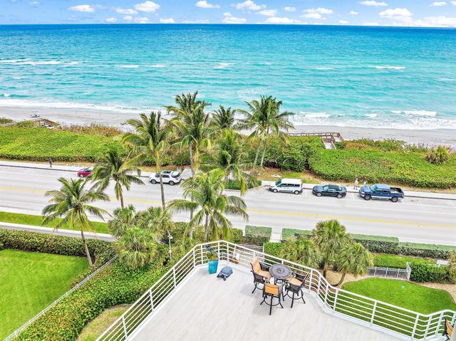 176 Helios Drive 606, Jupiter, FL 33477