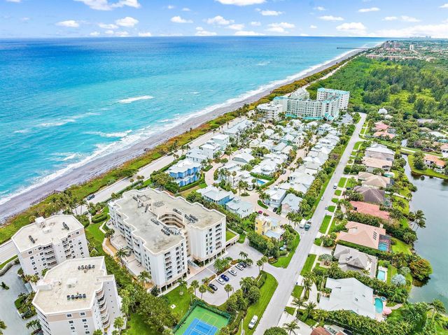 176 Helios Drive 606, Jupiter, FL 33477