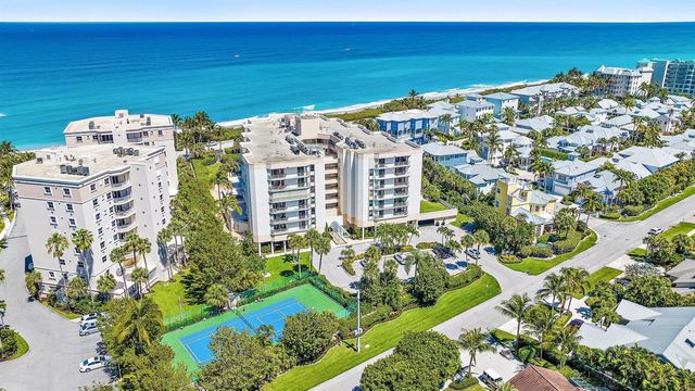 176 Helios Drive 606, Jupiter, FL 33477