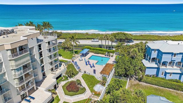 176 Helios Drive 606, Jupiter, FL 33477
