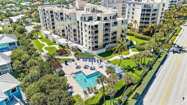 176 Helios Drive 606, Jupiter, FL 33477