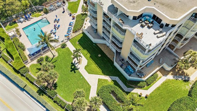 176 Helios Drive 606, Jupiter, FL 33477