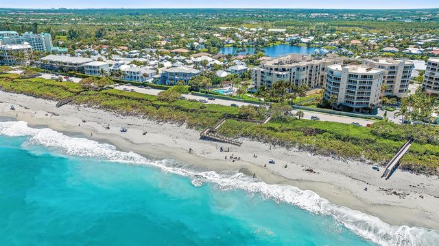 176 Helios Drive 606, Jupiter, FL 33477