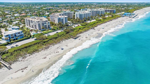 176 Helios Drive 606, Jupiter, FL 33477