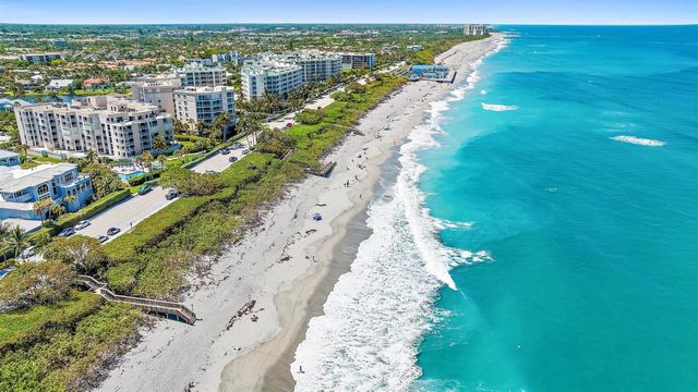 176 Helios Drive 606, Jupiter, FL 33477