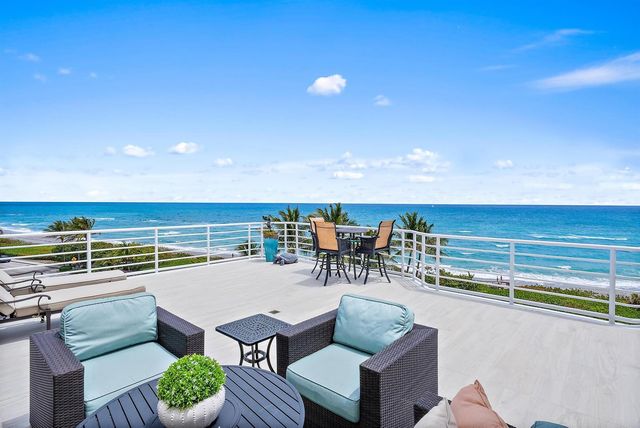 176 Helios Drive 606, Jupiter, FL 33477