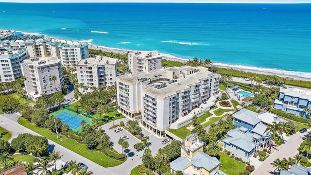 176 Helios Drive 606, Jupiter, FL 33477