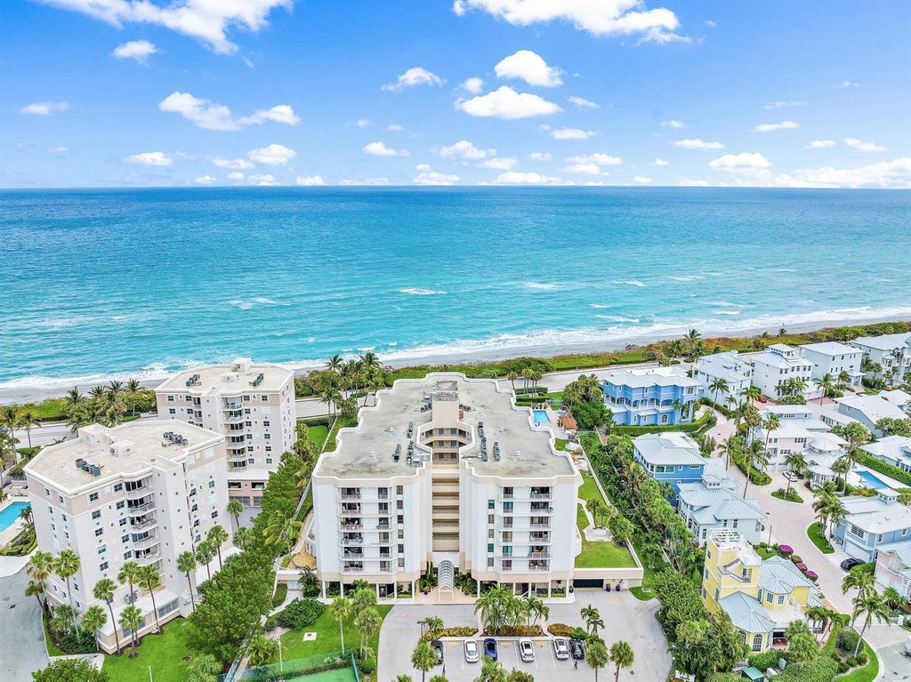 176 Helios Drive 606, Jupiter, FL 33477