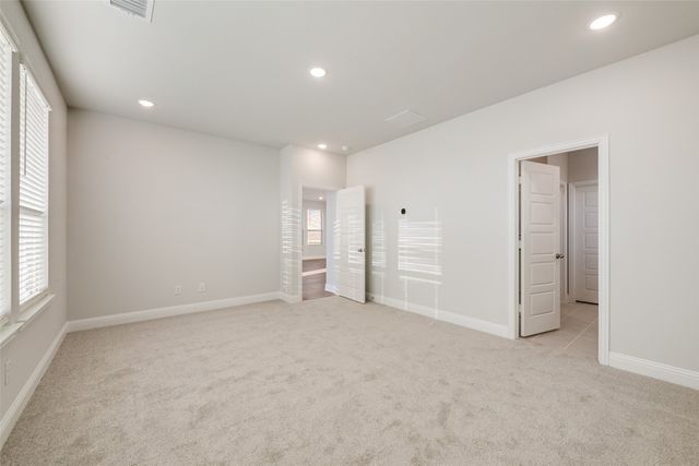 2021 Dandelion Drive, Celina, TX 75009