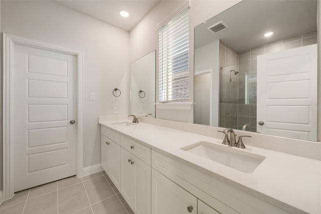 2021 Dandelion Drive, Celina, TX 75009
