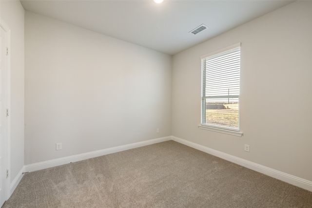 2021 Dandelion Drive, Celina, TX 75009