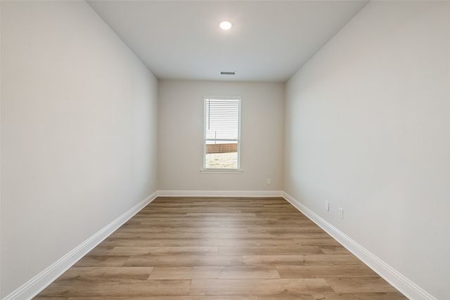 2021 Dandelion Drive, Celina, TX 75009