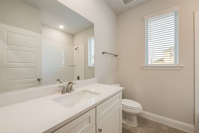 2021 Dandelion Drive, Celina, TX 75009