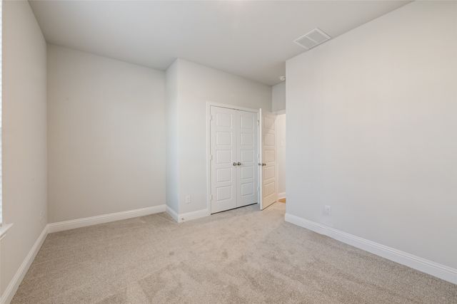 2021 Dandelion Drive, Celina, TX 75009