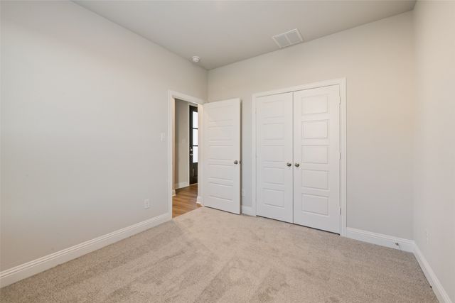 2021 Dandelion Drive, Celina, TX 75009
