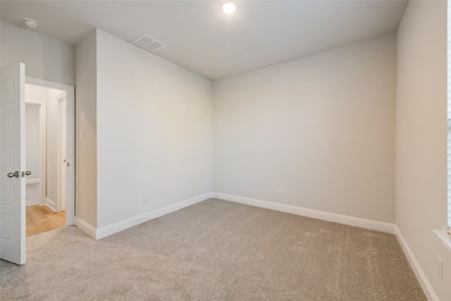 2021 Dandelion Drive, Celina, TX 75009