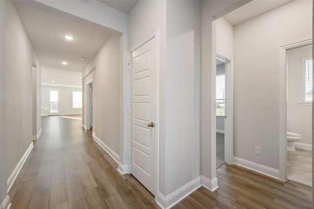 2021 Dandelion Drive, Celina, TX 75009