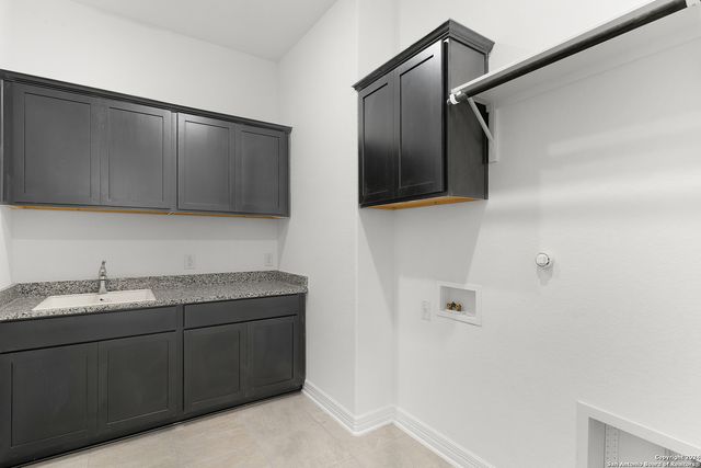 28302 FRANK TERRACE, San Antonio, TX 78260