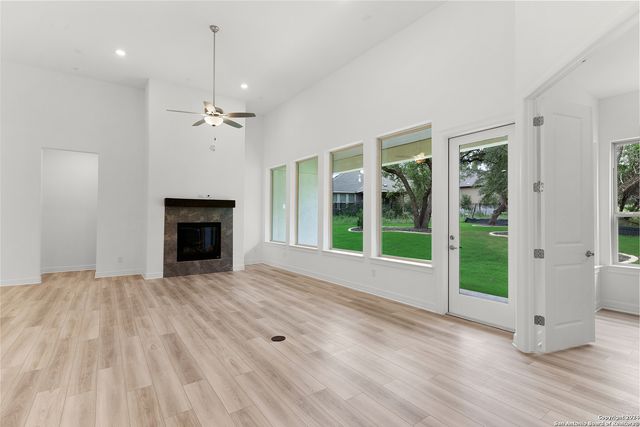 28302 FRANK TERRACE, San Antonio, TX 78260