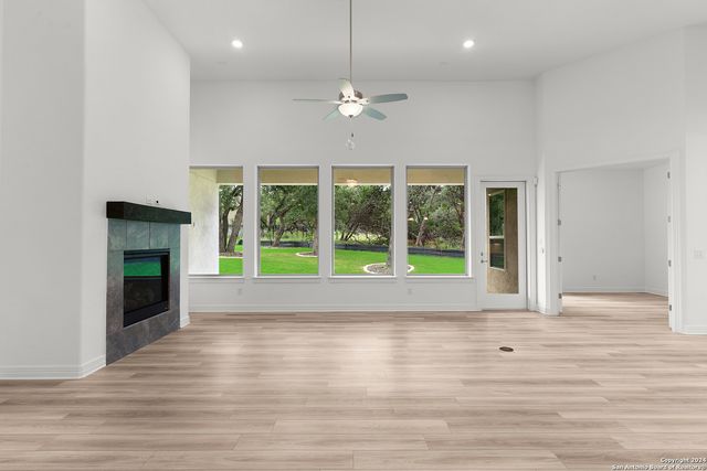 28302 FRANK TERRACE, San Antonio, TX 78260