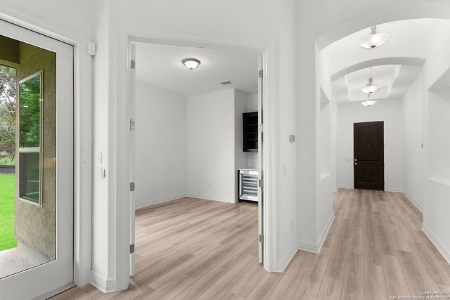 28302 FRANK TERRACE, San Antonio, TX 78260