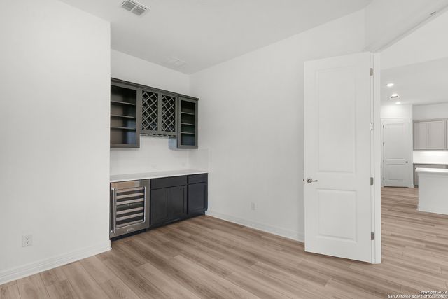 28302 FRANK TERRACE, San Antonio, TX 78260