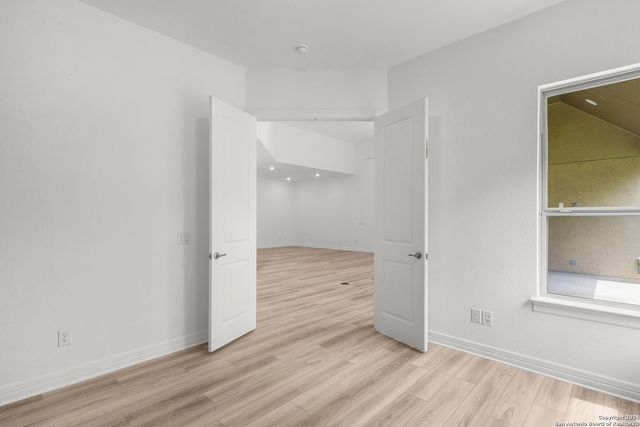 28302 FRANK TERRACE, San Antonio, TX 78260