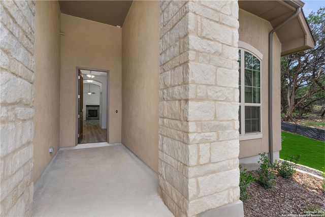 28302 FRANK TERRACE, San Antonio, TX 78260