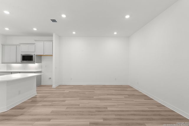 28302 FRANK TERRACE, San Antonio, TX 78260