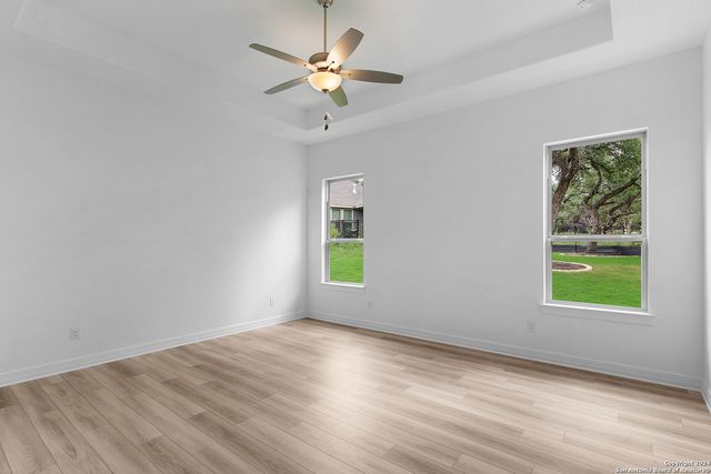 28302 FRANK TERRACE, San Antonio, TX 78260