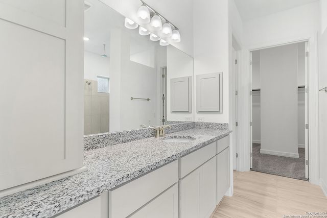 28302 FRANK TERRACE, San Antonio, TX 78260