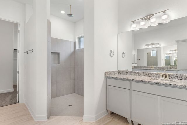 28302 FRANK TERRACE, San Antonio, TX 78260