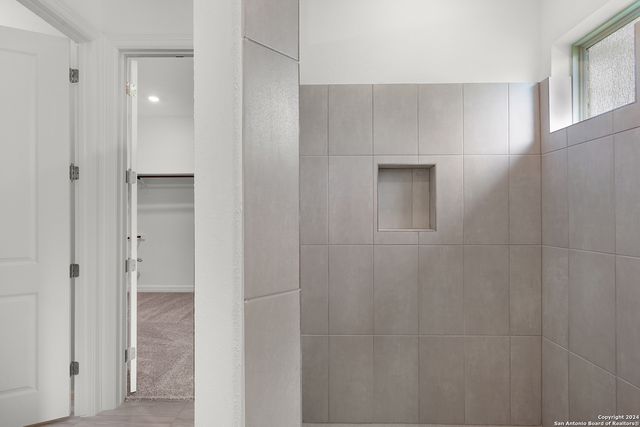 28302 FRANK TERRACE, San Antonio, TX 78260