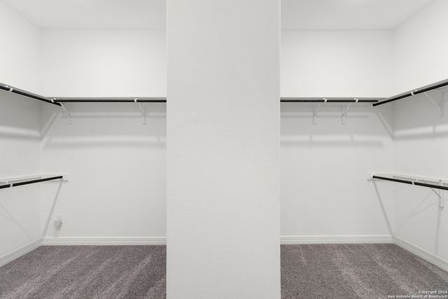 28302 FRANK TERRACE, San Antonio, TX 78260