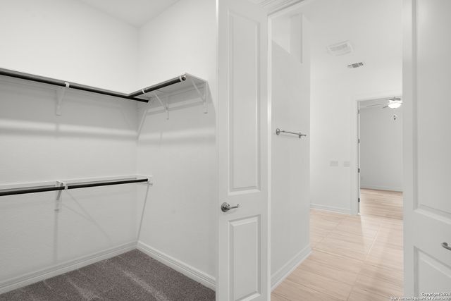 28302 FRANK TERRACE, San Antonio, TX 78260