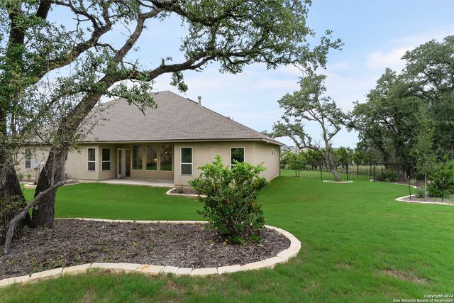 28302 FRANK TERRACE, San Antonio, TX 78260