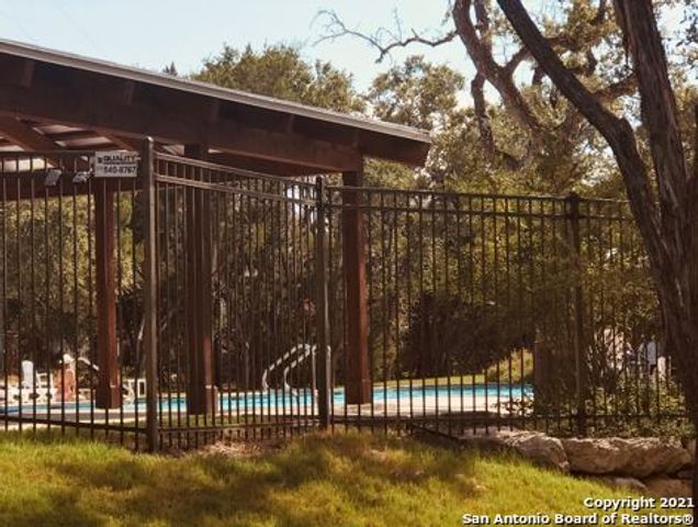 28302 FRANK TERRACE, San Antonio, TX 78260